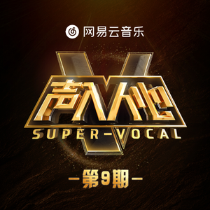 天美传媒在线完整免费
