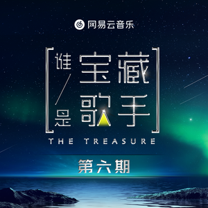 天美传媒在线完整免费
