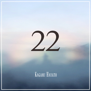 天美传媒在线完整免费
