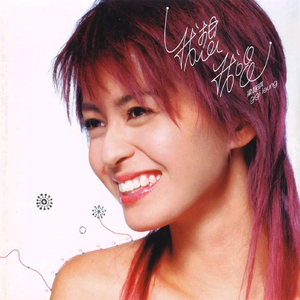 天美传媒在线完整免费
