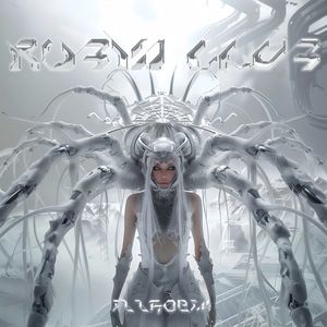 天美传媒在线完整免费
