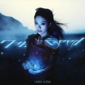 天美传媒在线完整免费
