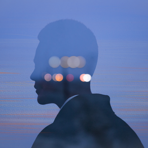 天美传媒在线完整免费
