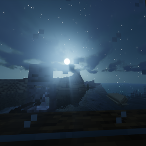 天美传媒在线完整免费
