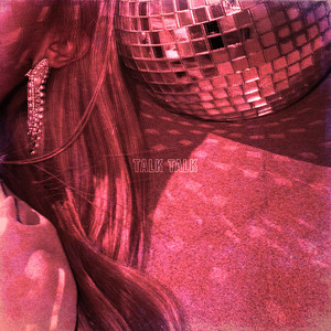 天美传媒在线完整免费
