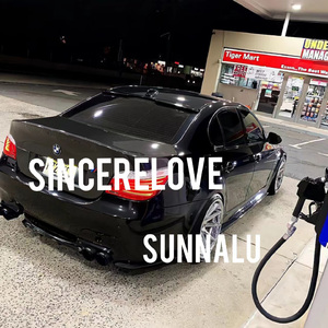 天美传媒在线完整免费
