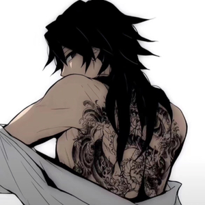 天美传媒在线完整免费
