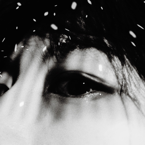 天美传媒在线完整免费
