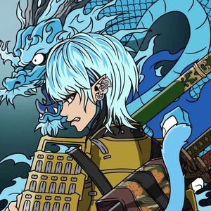 天美传媒在线完整免费
