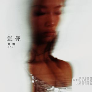 天美传媒在线完整免费
