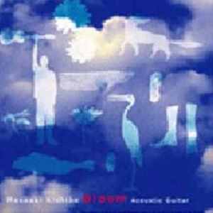 天美传媒在线完整免费
