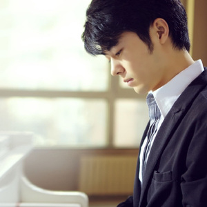 天美传媒在线完整免费
