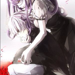 天美传媒在线完整免费
