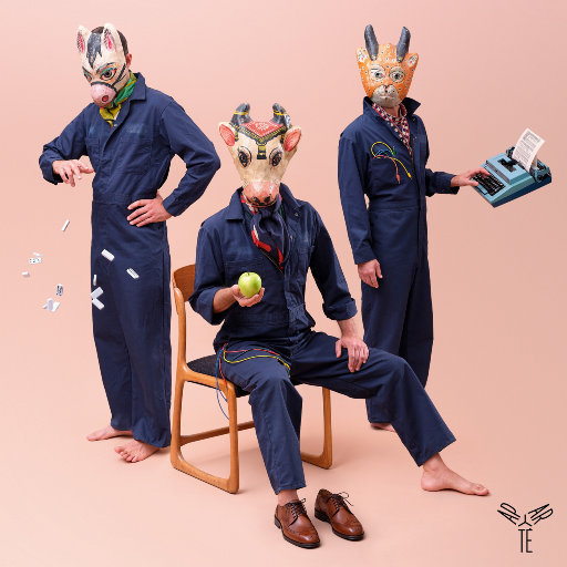 天美传媒在线完整免费
