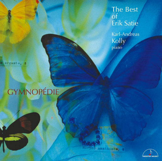 天美传媒在线完整免费
